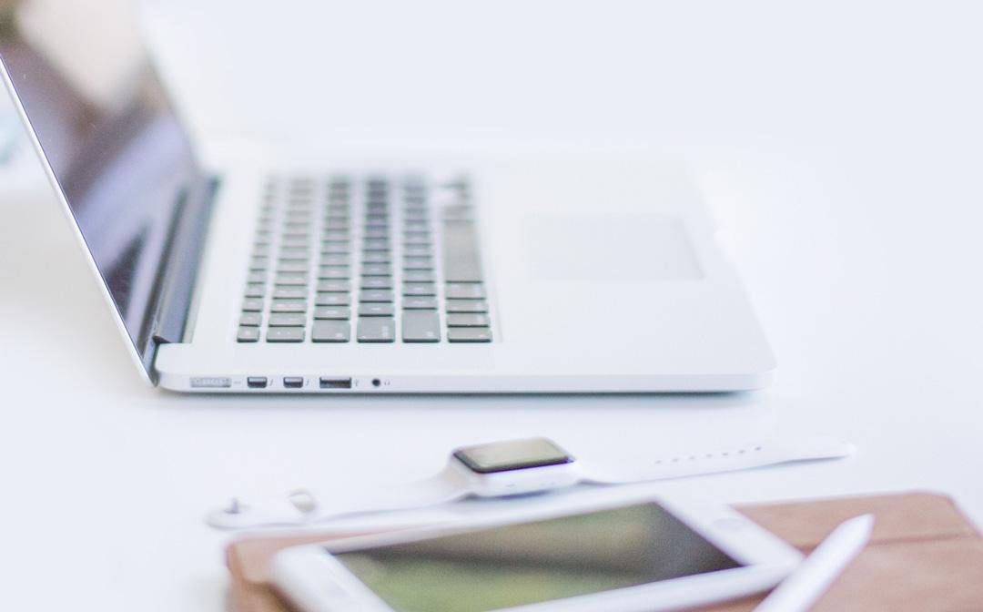 How SEO can help raise to the profile of your business