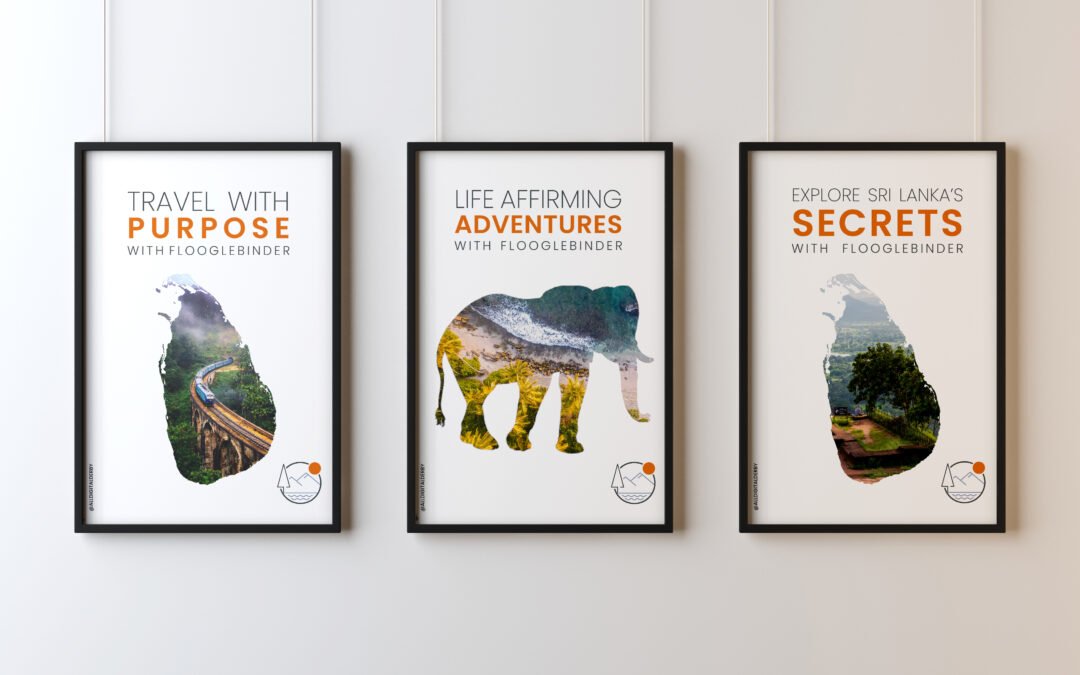 OMB: Flooglebinder (2ND PRIZE)