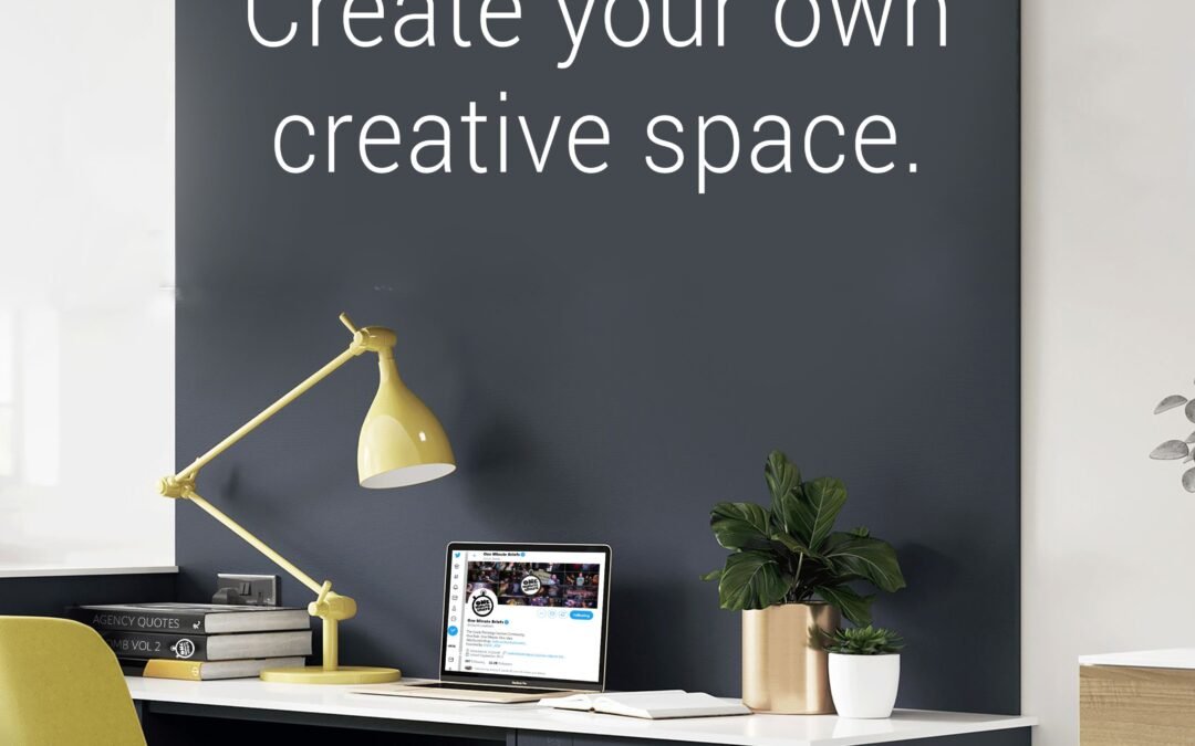 OMB: Wickes’ home offices