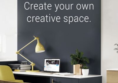 OMB: Wickes’ home offices