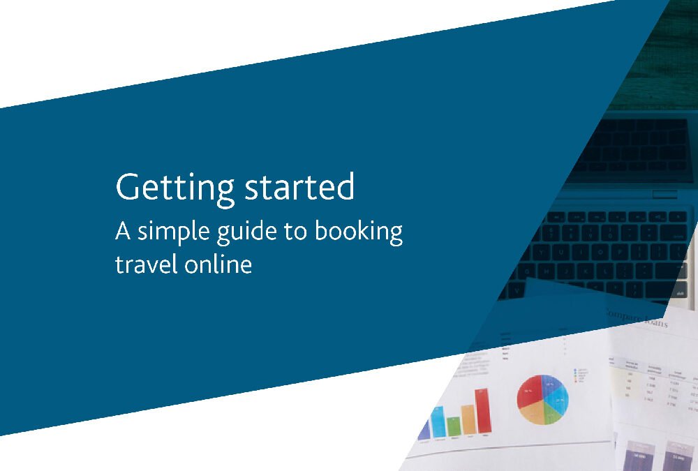 FTSE 100 TMC Technology Brochure