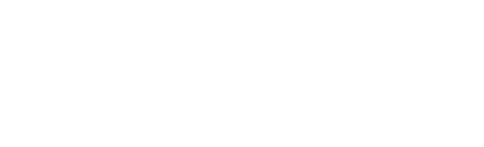 ALL Digital logo - white